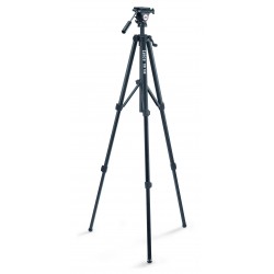 Statyw Leica TRI 100 - 172 cm