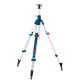 Statyw korbowy Bosch BT 300 HD