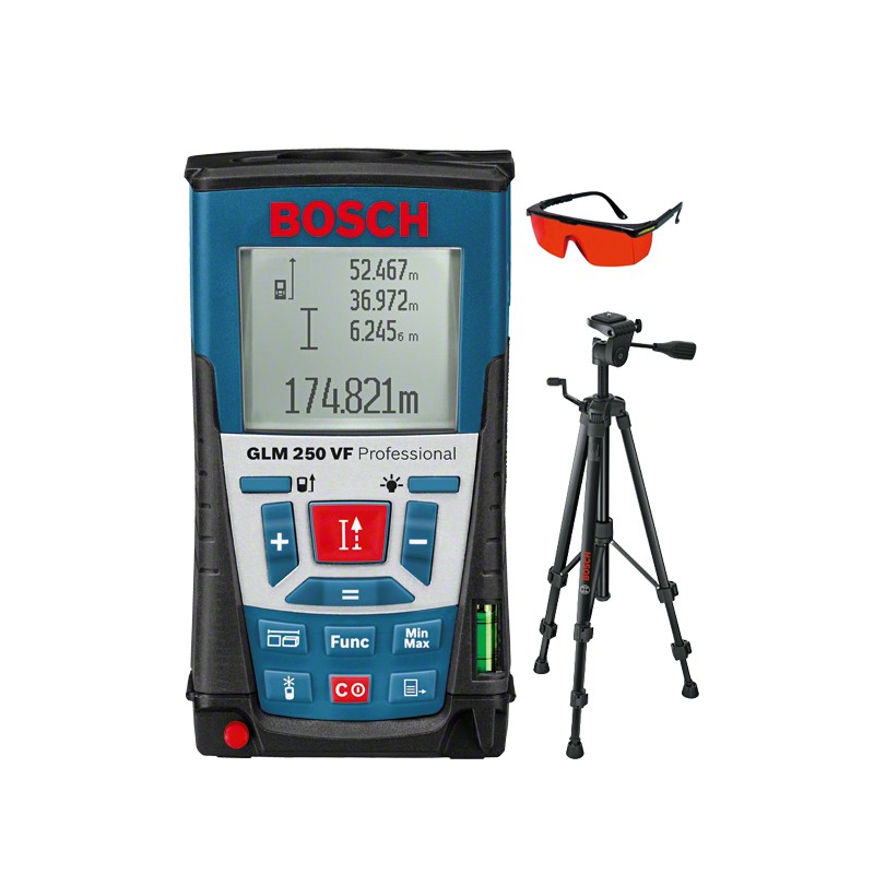 Bosch glm 30 ár Bosch glm 30 ár