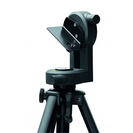 Adapter kątowy Leica FTA 360 - do dalmierzy DISTO