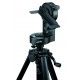 Adapter kątowy Leica FTA 360D - do DISTO S910