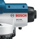 Niwelator optyczny Bosch GOL 26 - zestaw
