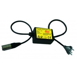 Kabel podłączeniowy do sieci elektrycznej do DIGICAT