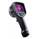 Kamera termowizyjna FLIR E6