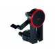 Leica Disto S910 - dalmierz laserowy 3D - zestaw