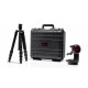 Adapter 3D Leica DST 360 - do dalmierzy Disto X3 i Disto X4