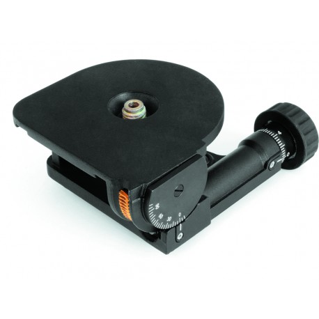 Adapter kątowy Leica A240 do niwelatorów laserowych