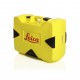 Niwelator laserowy Leica Rugby 620 - CYFROWY ODBIORNIK