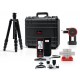 Leica Disto S910 - dalmierz laserowy 3D - nowy zestaw P2P