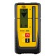 Niwelator laserowy Topcon RL-H5A - Z DWOMA ODBIORNIKAMI
