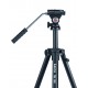Laser liniowo-punktowy Leica Lino L2P5 + statyw TRI100