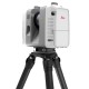 Skaner laserowy 3D Leica RTC360 - NAJSZYBSZY NA RYNKU