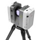 Skaner laserowy 3D Leica RTC360 - NAJSZYBSZY NA RYNKU