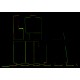Skaner laserowy 3D Leica RTC360 - NAJSZYBSZY NA RYNKU