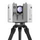Skaner Leica RTC360 - wypożyczenie na DOBĘ