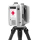 Skaner Leica RTC360 - wypożyczenie na DOBĘ