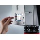 Skaner laserowy 3D Leica ScanStation P50 - NAWET KILOMETR
