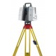 Skaner laserowy 3D Leica ScanStation P50 - NAWET KILOMETR
