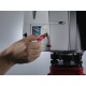 Skaner 3D Leica ScanStation P30 - STACJA SKANUJĄCA