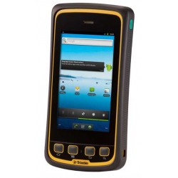 Odbiornik GPS Trimble JUNO T41 X Android