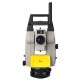 Tachimetr zmotoryzowany Leica iCON iCR70 - JEDNOOSOBOWY ROBOT