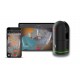 Skaner laserowy 3D Leica RTC360 - NAJSZYBSZY NA RYNKU