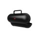 Skaner laserowy 3D Leica RTC360 - NAJSZYBSZY NA RYNKU