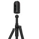 Skaner laserowy 3D Leica RTC360 - NAJSZYBSZY NA RYNKU