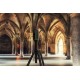 Skaner laserowy 3D Leica RTC360 - NAJSZYBSZY NA RYNKU