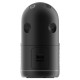 Skaner laserowy 3D Leica RTC360 - NAJSZYBSZY NA RYNKU