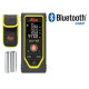 Dalmierz laserowy Leica DISTO X1 - Z BLUETOOTH