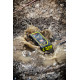 Dalmierz laserowy Leica DISTO X1 - Z BLUETOOTH