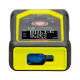 Dalmierz laserowy Leica DISTO X1 - Z BLUETOOTH
