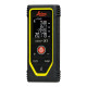 Dalmierz laserowy Leica DISTO X1 - Z BLUETOOTH