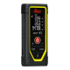 Dalmierz laserowy Leica DISTO X1 - Z BLUETOOTH