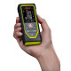 Dalmierz laserowy Leica DISTO X1 - Z BLUETOOTH