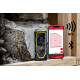 Dalmierz laserowy Leica DISTO X1 - Z BLUETOOTH