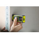 Dalmierz laserowy Leica DISTO X1 - Z BLUETOOTH