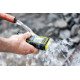 Dalmierz laserowy Leica DISTO X1 - Z BLUETOOTH