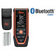 Dalmierz Leica DISTO D2R - NOWY Z BLUETOOTH