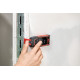 Dalmierz Leica DISTO D2R - NOWY Z BLUETOOTH