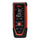 Dalmierz Leica DISTO D2R - NOWY Z BLUETOOTH