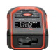 Dalmierz Leica DISTO D2R - NOWY Z BLUETOOTH