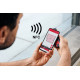 Dalmierz Leica DISTO D2R - NOWY Z BLUETOOTH