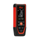 Dalmierz Leica DISTO D2R - NOWY Z BLUETOOTH